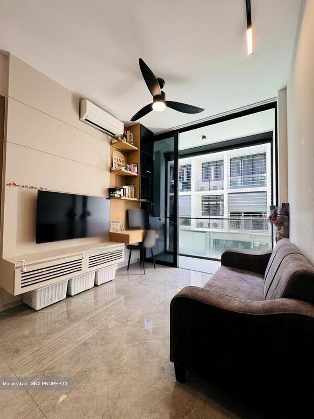 The Essence (D26), Apartment #468691731